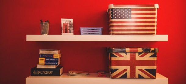 Descubre estos Phrasal Verbs con Bring en inglés tan usuales