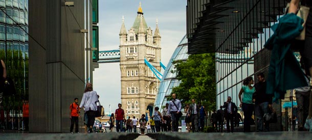 Muy atento a los Phrasal Verbs con Do en inglés más habituales