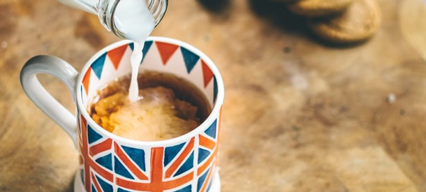 Una serie de Phrasal Verbs con Call en inglés de lo más comunes