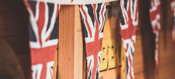 Lista de Phrasal Verbs de inglés más comunes los cuales has de conocer