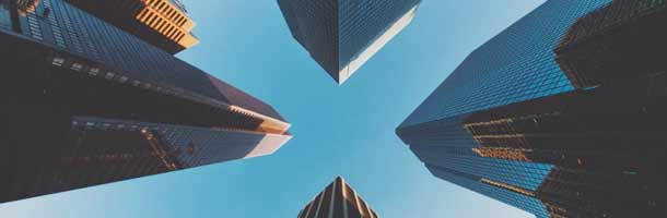 Los Phrasal Verbs más comunes del inglés