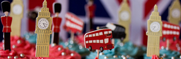 Presume de proverbios en inglés para quedar como todo un angloparlante