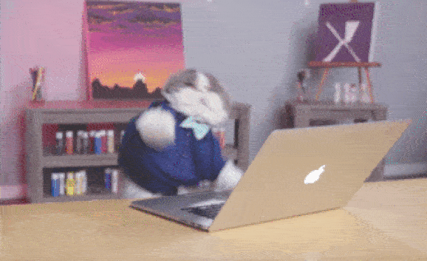 Descubre cómo aprender inglés en casa con estas RRSS