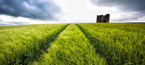 Pros y contras de UK e Irlanda en cuanto al estudio del inglés