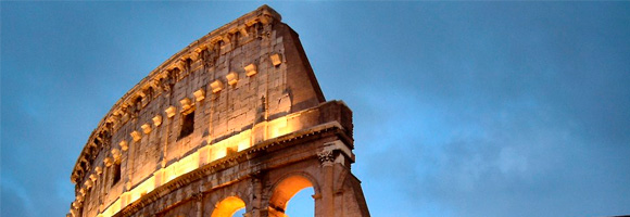 El idioma italiano cuenta con muchas curiosidades dignas de su país