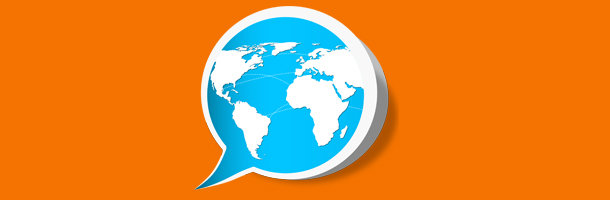 Y otra de las aplicaciones para aprender idiomas que debes apuntar en tu lista