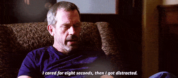 Una serie de conectores en inglés para redacciones que van a serte de gran ayuda