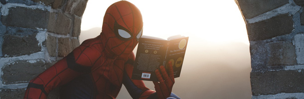 Una serie de trucos para afrontar el dequeísmo