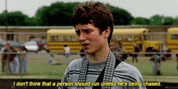 Unless se mete dentro de los conectores en inglés para redacciones más destacados