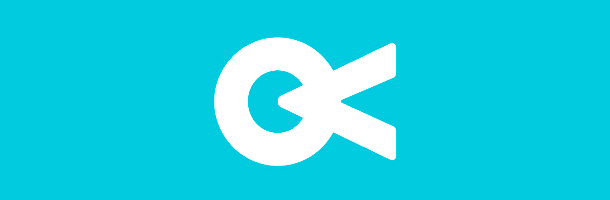 Descarga las que son las mejores aplicaciones para aprender idiomas en tu móvil