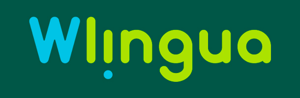 Una de esas aplicaciones para aprender idiomas que no te puedes perder