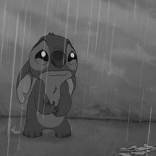 Entre las palabras más raras del alemán encontramos algunas muy deprimentes