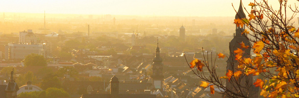 Entre los términos más complicados del alemán se encuentran verbos, nombres y frases hechas