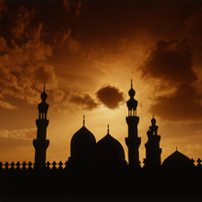 Poder leer las obras literarias en su idioma original es otro de los motivos por los que aprender árabe