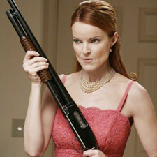 Términos tan extraños como estos deberían estar en nuestro diccionario