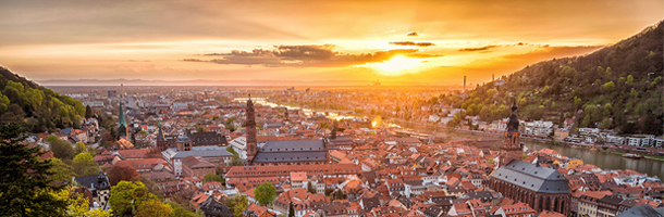 Con estas frases básicas del alemán podrás apañarte bastante bien