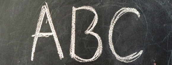 El castellano resulta bastante peliagudo de pronunciar para un extranjero