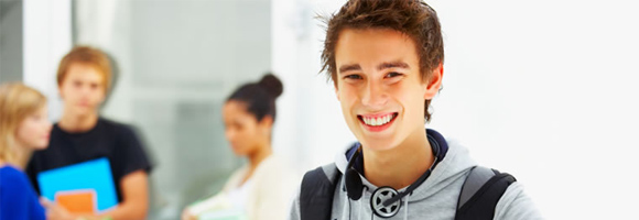 EOI y academias, ambas presentan sus pros y contras a la hora de aprender idiomas