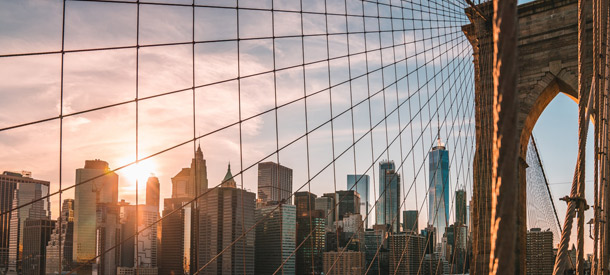 El acento neoyorquino y otras curiosidades de NY