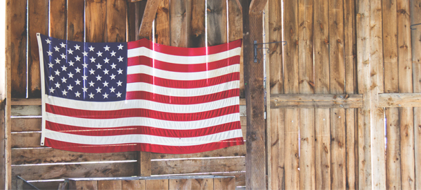 No son pocos los acentos del inglés no