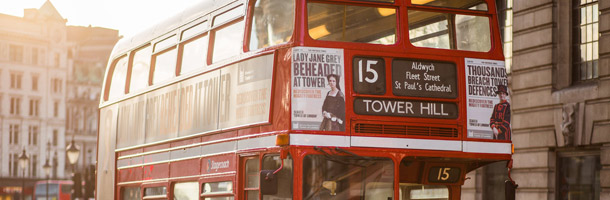 Aprende a diferenciar el acento británico y acento irlandés con estos consejos