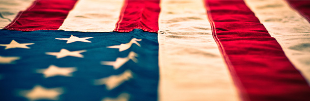 Diferenciar entre el inglés británico o americano no tiene sentido