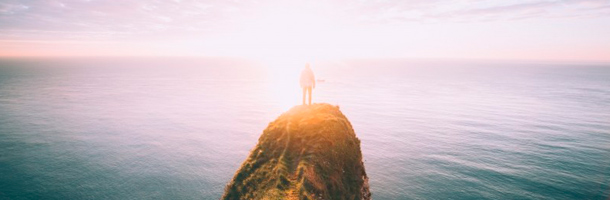 Dudar entre inglés británico o americano no tiene sentido