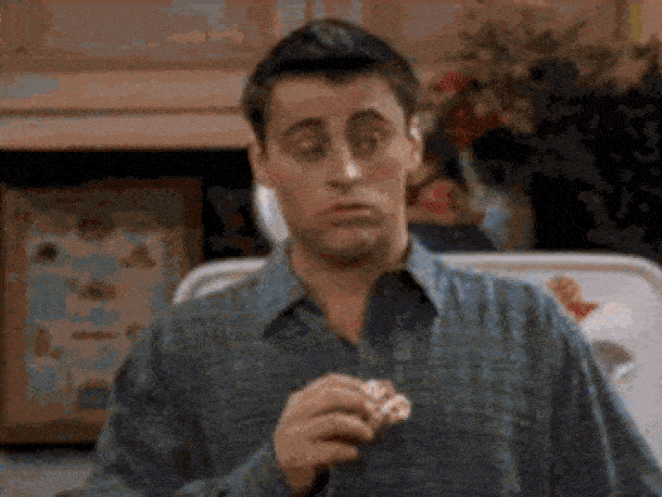 Ach so es una coletilla más del idioma alemán