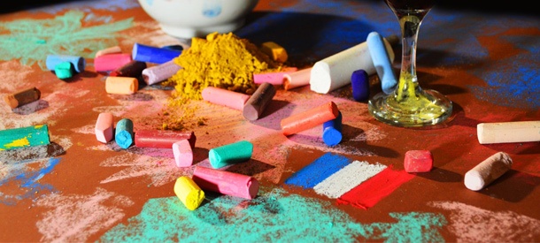 Los más comunes adverbios en francés clasificados por categoría