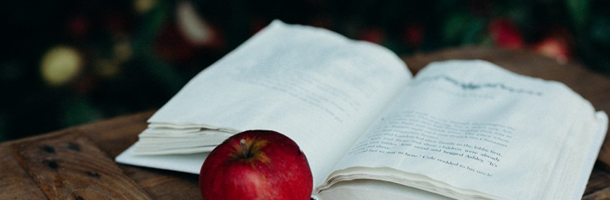 El vocabulario alemán es de los más difíciles que te puedes encontrar