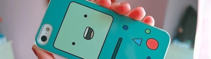 Listado de los acrónimos más importantes del alemán a día de hoy