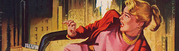 Los mejores libros para aprender alemán de cara a principiantes