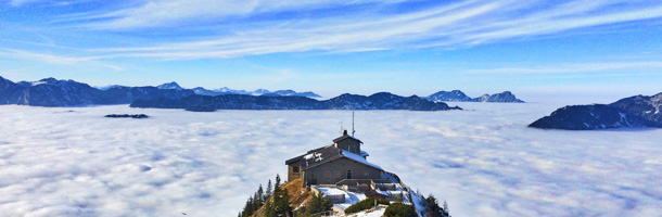 Dentro de los idiomas más aprendidos en España está el alemán