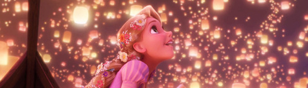 Estas lecturas son recomendables para estudiantes de alemán intermedio