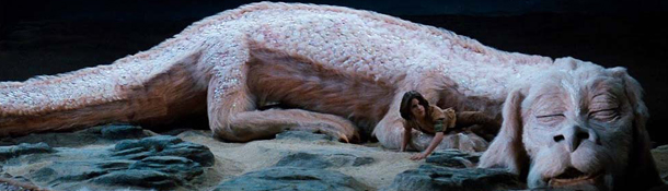 Los mejores libros para aprender alemán en cuanto a estudiantes avanzados