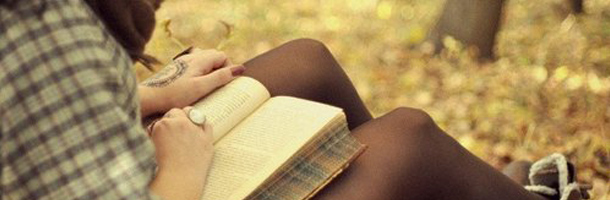 Con estas lecturas podrás estudiar alemán de forma divertida