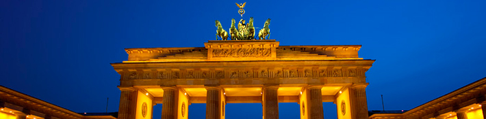 Entre los títulos de idiomas más importantes encontramos también los del idioma alemán