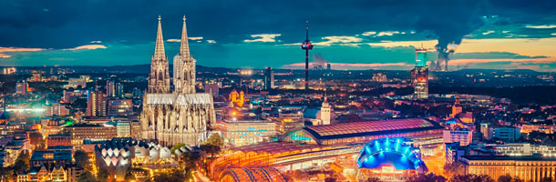 Muchos de los refranes más populares del alemán son similares a los españoles