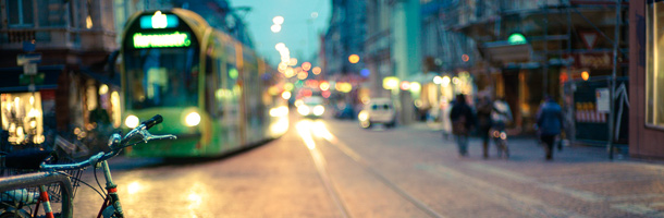 Con estas expresiones coloquiales del alemán podrás hablar como todo un germanoparlante