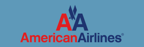 American Airlines comete errores de traducción como las demás grandes marcas