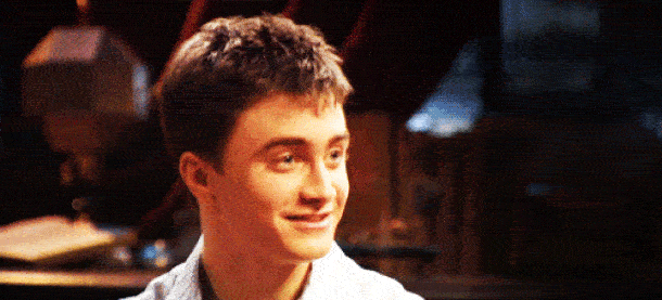 Entre las curiosidades del español está su presencia internacional