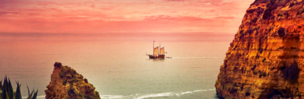 Una serie de curiosidades del portugués con las que abrir boca