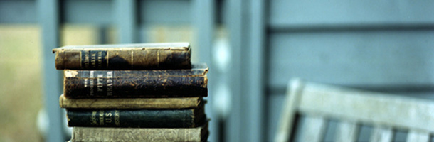 Grandes insultos en castellano caídos en desuso