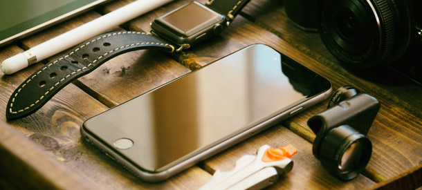 Descarga las mejores aplicaciones para aprender idiomas y ponte a ello