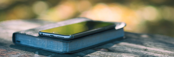 Con estas aplicaciones para aprender idiomas estudiarás de forma gratuita