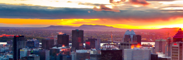 Con estas razones para aprender francés en Montreal pretendemos convencerte