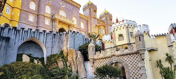 Aprende portugués en el 2023