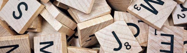 Ventajas de jugar Wordle