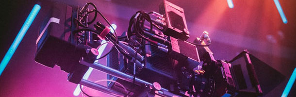 Aprender alemán es posible con estas películas