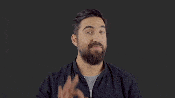 Si quieres aprender alemán escoge un buen curso